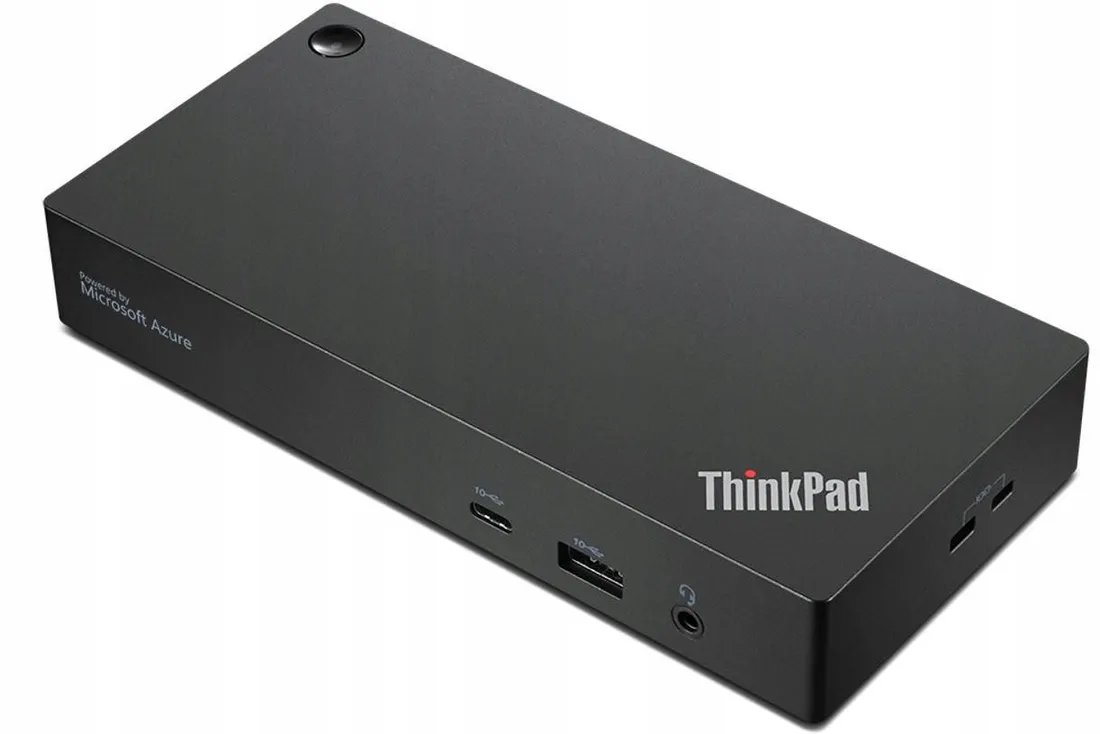 lenovo-thinkpad-universal-usb-c-40b20135eu