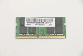 lenovo-sodimm-32gb-ddr4-3200-hynix-5m30v06797
