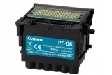 canon-pf-06-printhead-2352c001