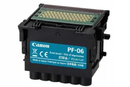canon-pf-06-printhead-2352c001