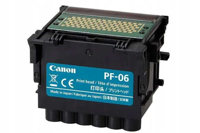 canon-pf-06-printhead-2352c001