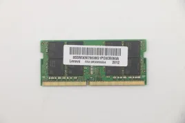 lenovo-sodimm-32gb-ddr4-3200-5m30v06804