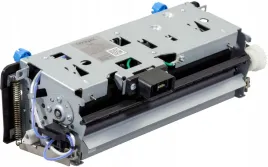 oryginalny-fuser-lexmark-40x8017-220v