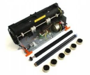 lexmark-fuser-maintenance-kit-40x9138