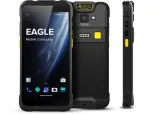 capture-eagle-mobile-terminal-4g-ca-mt-11010b