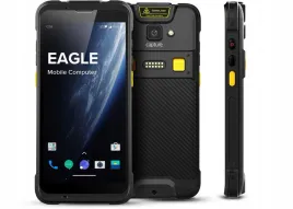 capture-eagle-mobile-terminal-4g-ca-mt-11010b