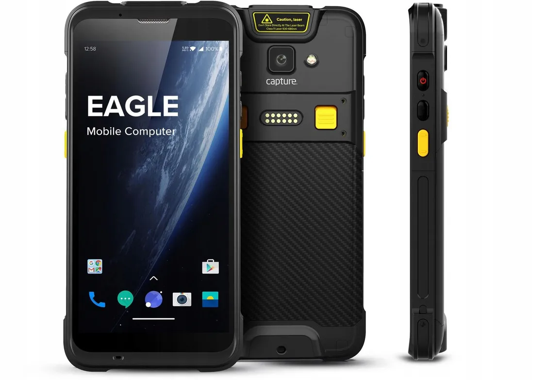 capture-eagle-mobile-terminal-4g-ca-mt-11010b