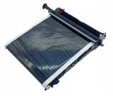 lexmark-image-transfer-unit-41x1039