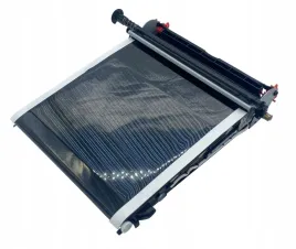 lexmark-image-transfer-unit-41x1039