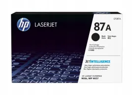 oryginalny-toner-hp-87a-czarny-8550-cf287a