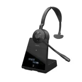 jabra-engage-75-mono-9556-583-111