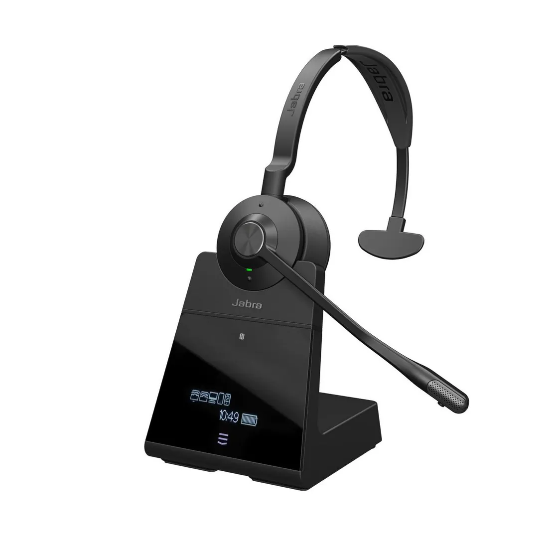 jabra-engage-75-mono-9556-583-111