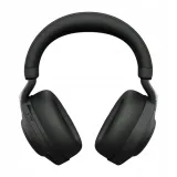 jabra-evolve2-85-link380c-ms-28599-999-899