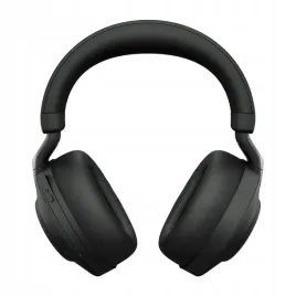 jabra-evolve2-85-link380a-ms-28599-999-989