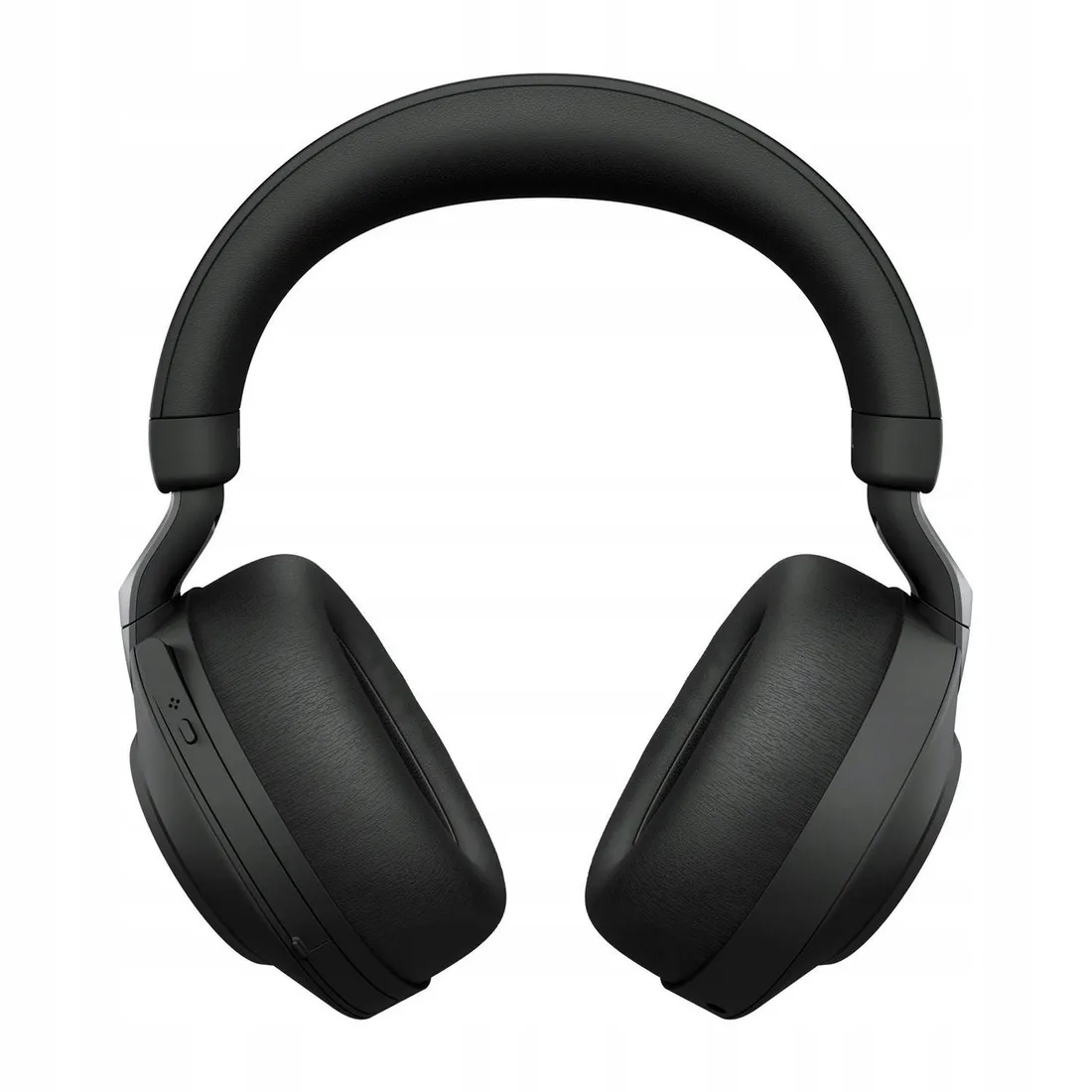 jabra-evolve2-85-link380c-ms-28599-999-899