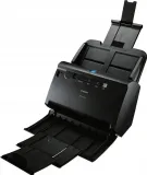canon-dr-c230-document-scanner-a4-2646c003