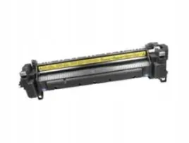 kyocera-fk-7105-fuser-300000-pages-302nl93072