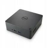 dell-thunderbolt-dock-240w-452-bcov