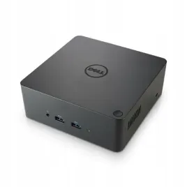 dell-business-thunderbolt-dock-gp17g
