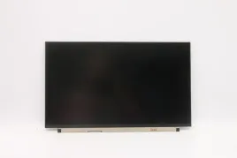 lenovo-of-auo-15-6-uhd-ips-ag-5d10v82359