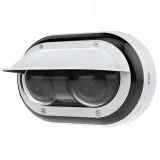 axis-p4707-plve-panoramic-kamera-02416-001