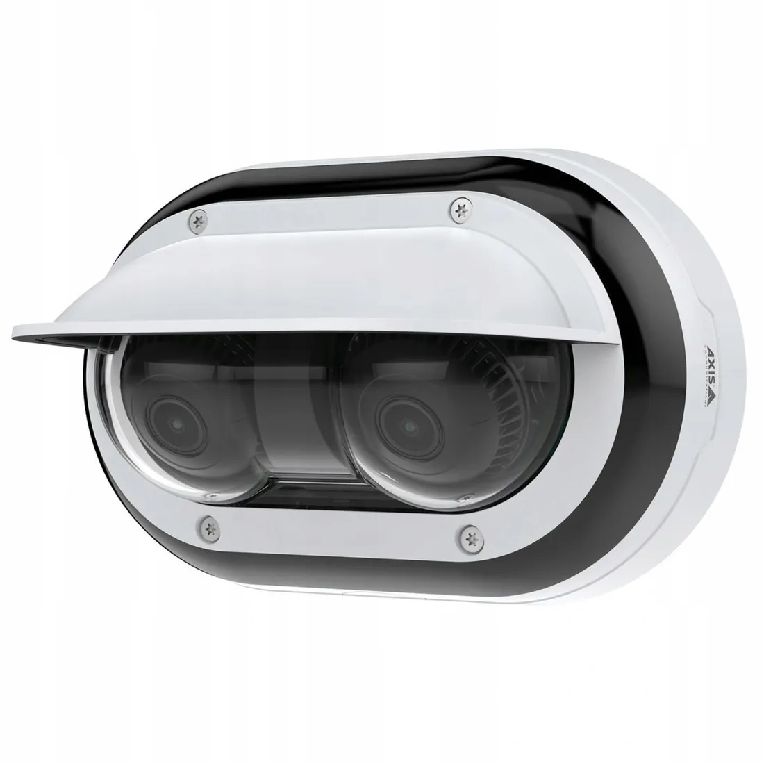 axis-p4707-plve-panoramic-kamera-02416-001