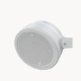 axis-c1610-ve-02380-001