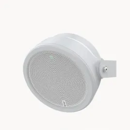 axis-c1610-ve-02380-001