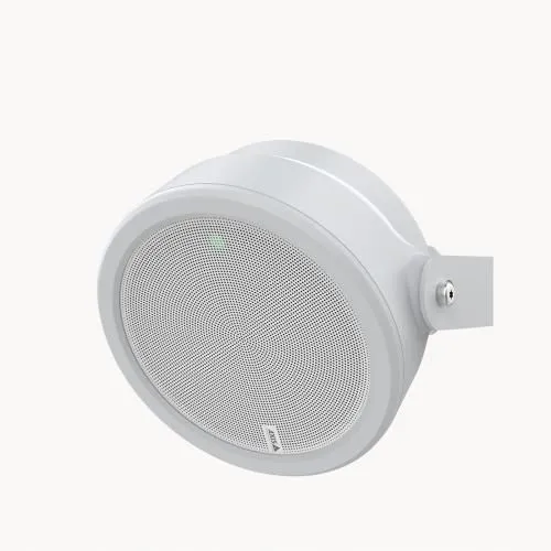 axis-c1610-ve-02380-001