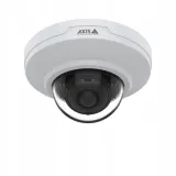 axis-m3086-v-02374-001