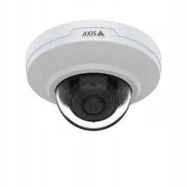 axis-m3086-v-02374-001