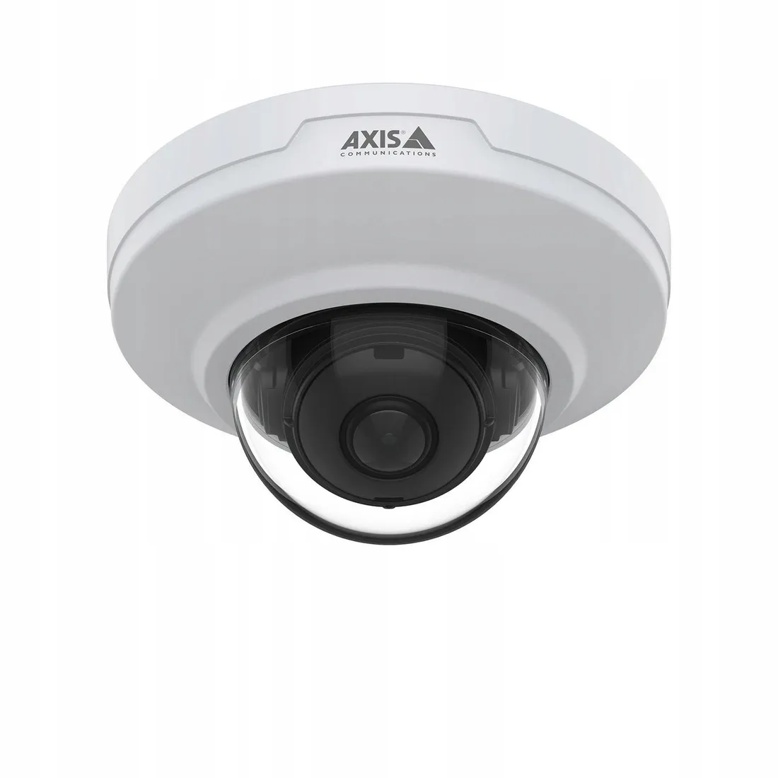 axis-m3086-v-02374-001