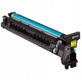 konica-beben-dr-313cmy-color-a7u40td