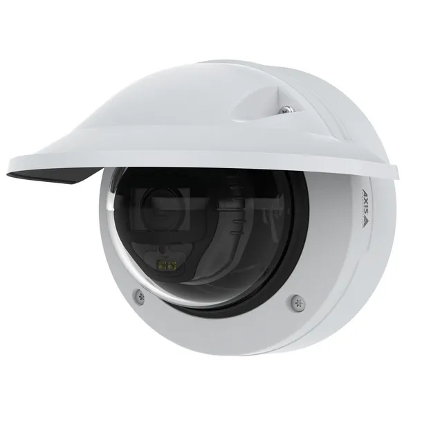 axis-p3267-lve-02330-001