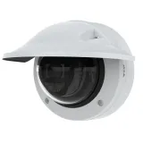 axis-p3267-lve-02330-001