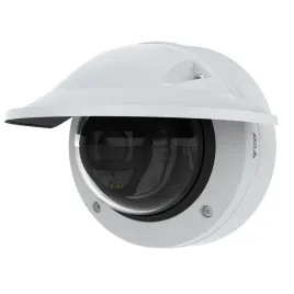 axis-p3267-lve-02330-001