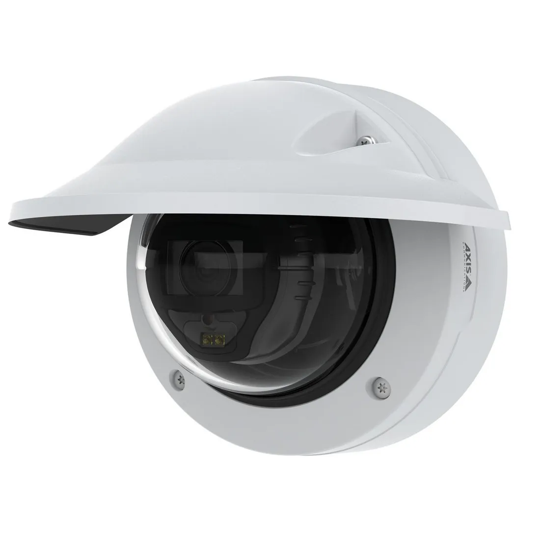 axis-p3267-lve-02330-001