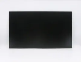 lenovo-lgd-touch-2-0-lm238wf5-sse1-01ag986