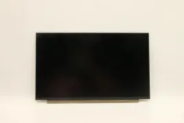 lenovo-of-boe-15-6-uhd-ips-ag-01yn138