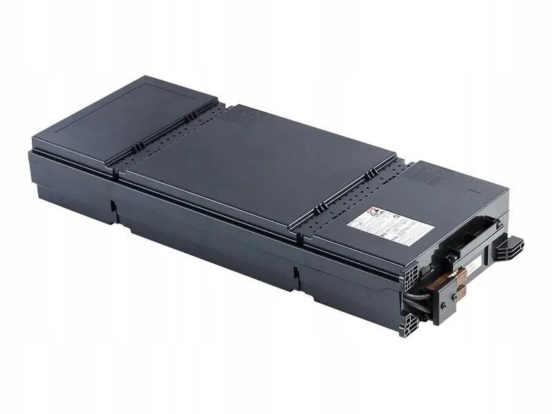 apc-replacement-bateria-cartridge-apcrbc152