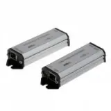 axis-long-range-poe-extender-kit-01857-001
