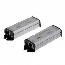 axis-long-range-poe-extender-kit-01857-001