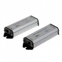 axis-long-range-poe-extender-kit-01857-001