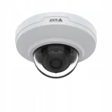 axis-m3085-v-02373-001