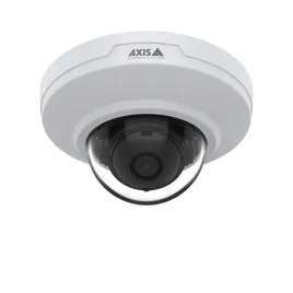 axis-m3085-v-02373-001