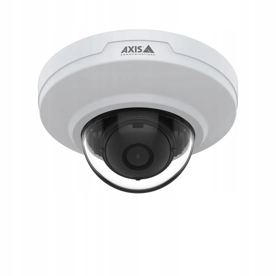 axis-m3085-v-02373-001