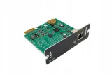 apc-ups-network-management-card-ap9640