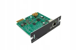 apc-ups-network-management-card-ap9640