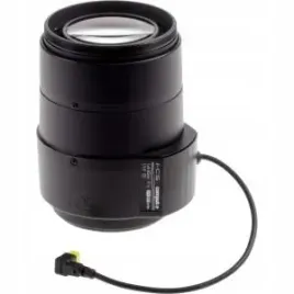 axis-lens-i-cs-9-50-mm-f1-5-8mp-01727-001