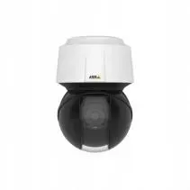 axis-q6135-le-50hz-ptz-kamera-with-01958-002